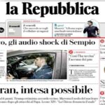 La Repubblica