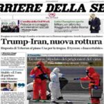 La Repubblica