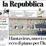 La repubblica