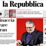 La Repubblica