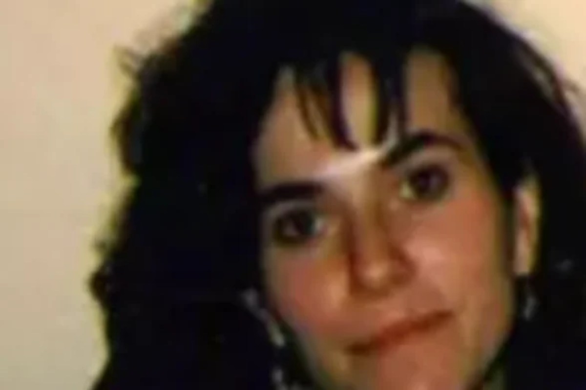 La Rai chiede il canone a Rita Atria, la testimone di giustizia morta 34 anni fa