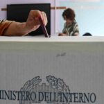 Seggio elettorale
