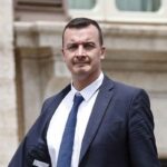 Rocco Casalino