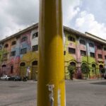 Save The Children, nelle grandi città 1 minore su 10 vive in zone disagiate