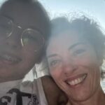 Rossella morta a 12 anni