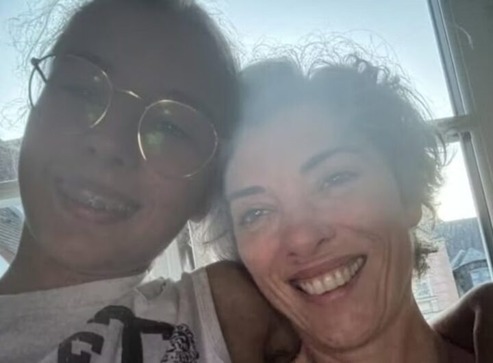 Rossella morta a 12 anni