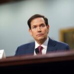 mark rubio