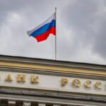 russia