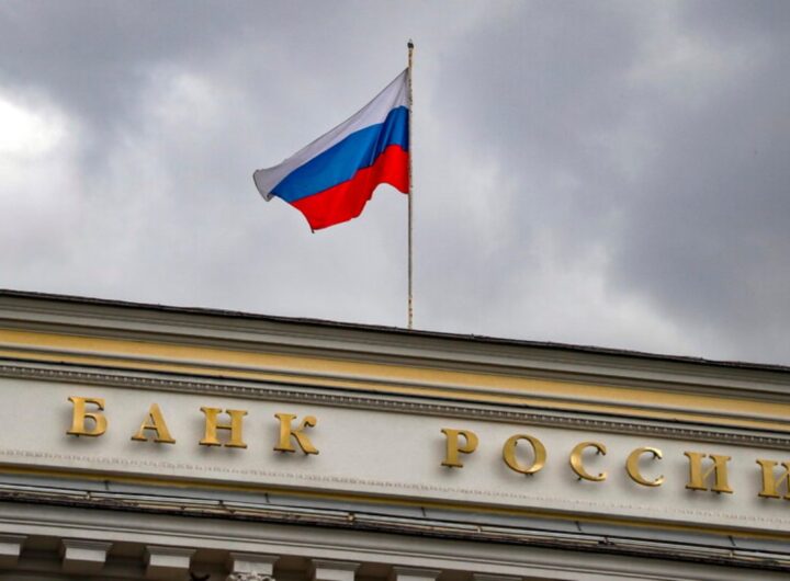 russia