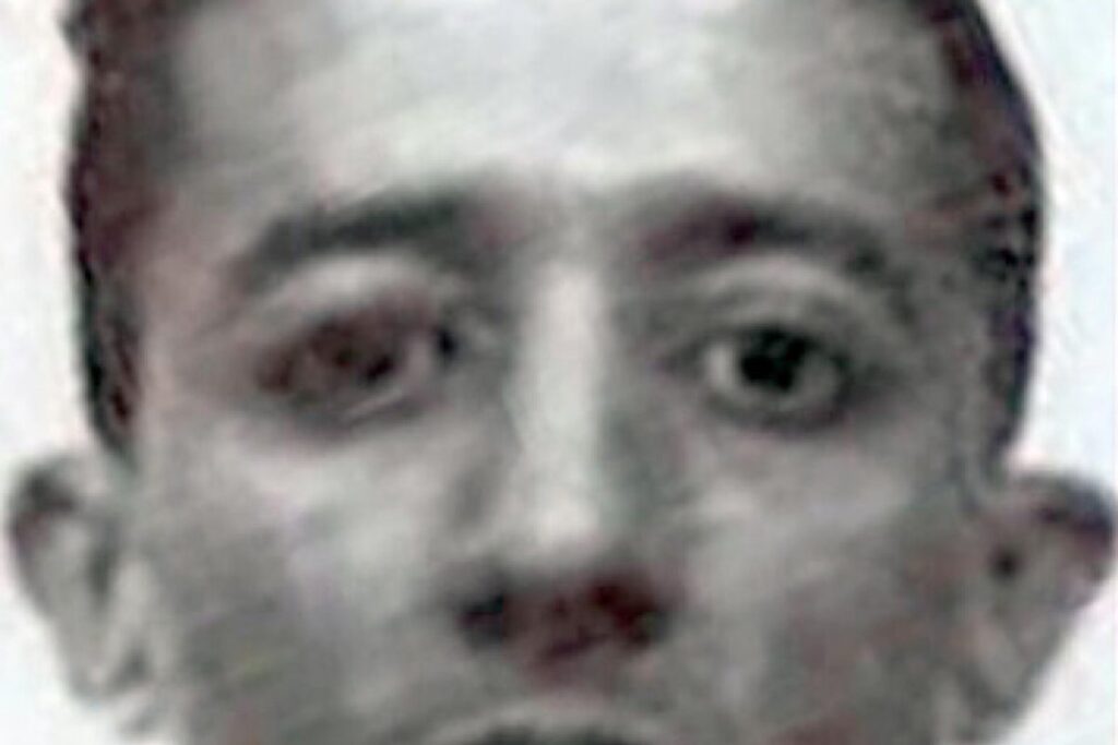 Salim El Koudri