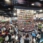 salone del libro torino