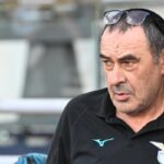 sarri