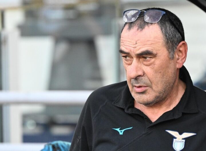 sarri