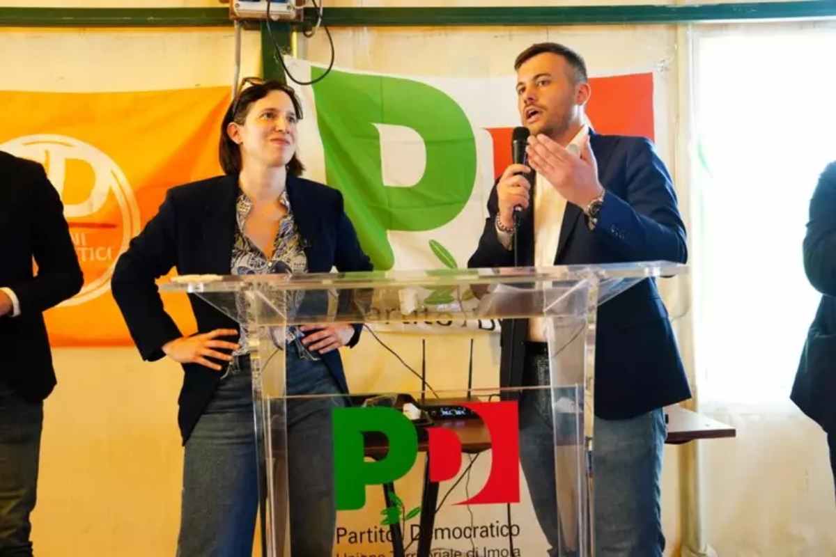 Cosa dicono gli ultimi sondaggi politici, Fratelli d’Italia in calo. Cresce il Pd