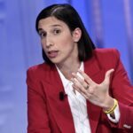Elly Schlein