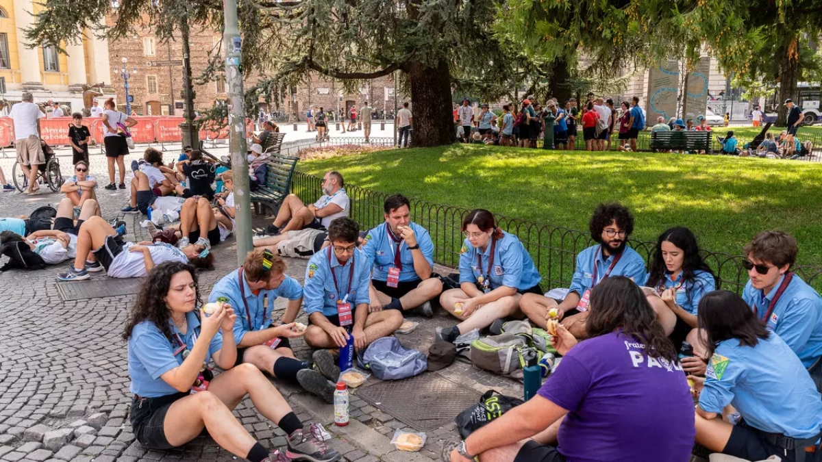 scout agesci