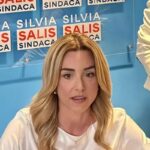 Silvia Salis