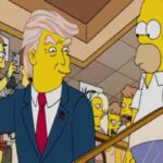 Trump sui Simpson