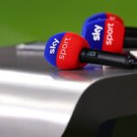 Sky Sport