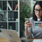 fare shopping online