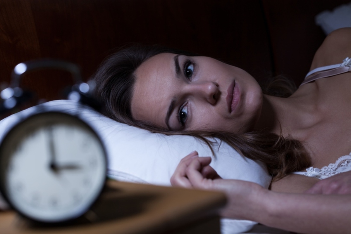 sonno