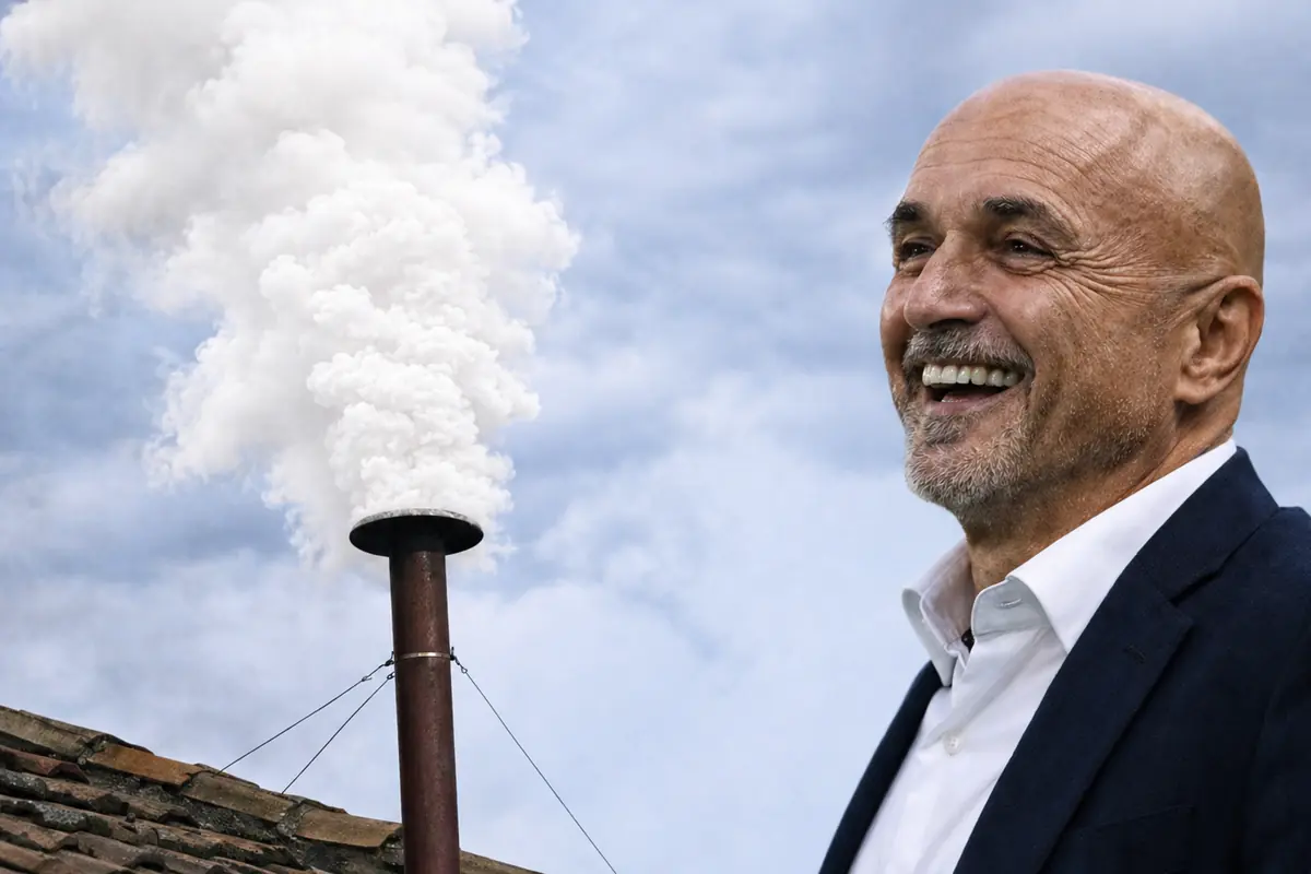https://www.blitzquotidiano.it/wp-content/uploads/2026/05/spalletti-fumata-bianca-6-maggio-2026-blitzquotidiano.webp