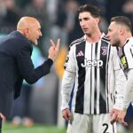 spalletti juve koop