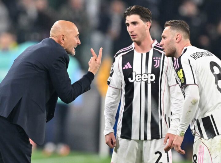spalletti juve koop
