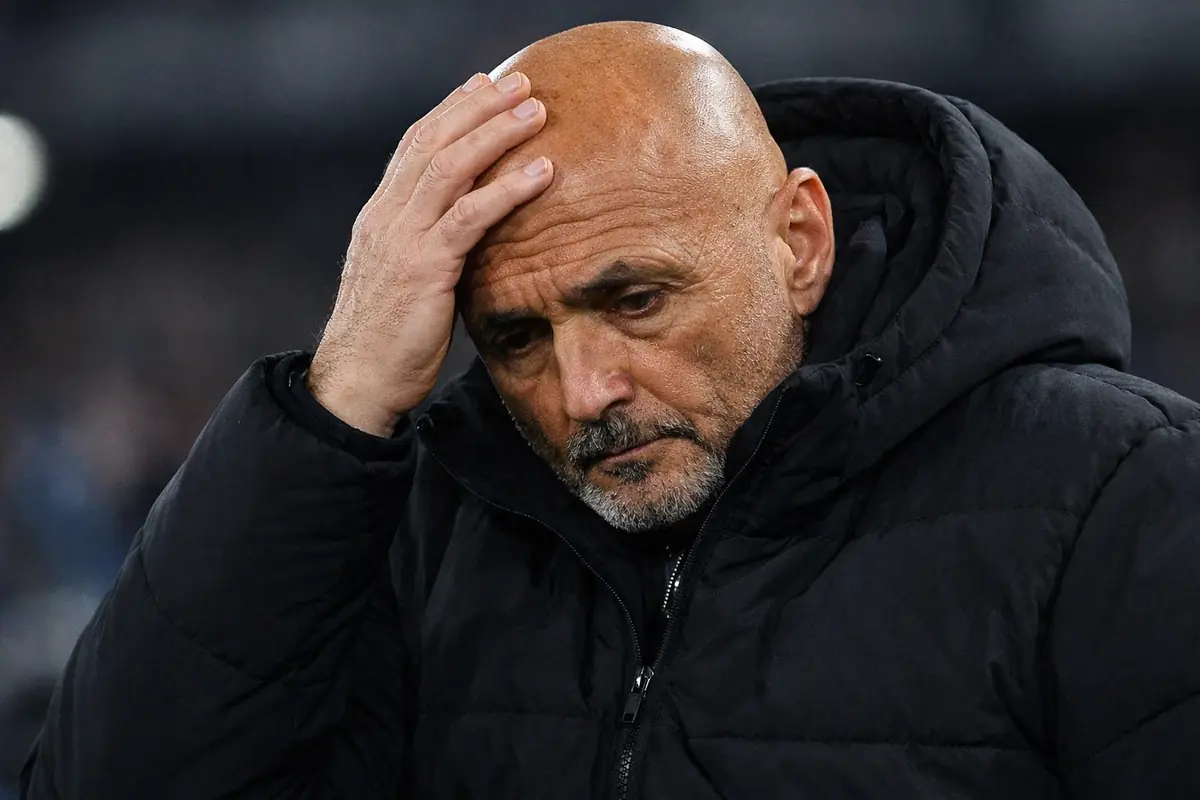 https://www.blitzquotidiano.it/wp-content/uploads/2026/05/spalletti-preoccupato-5-maggio-2026-blitzaquotidiano.webp