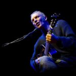 sting