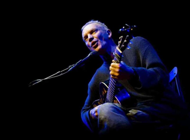 sting