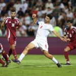 taremi iran