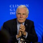 ted turner