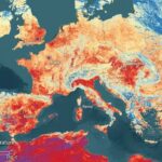 europa caldo satelliti