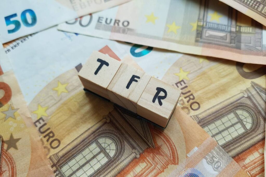 tfr