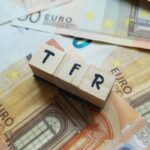 tfr