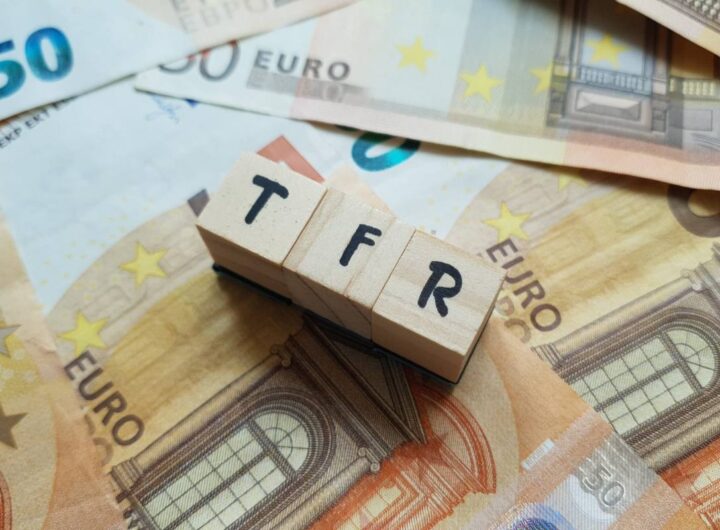 tfr