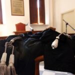Un tribunale