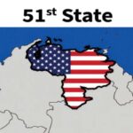 Usa-Venezuela