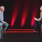 L'intervista di Roberto Savi a Belve