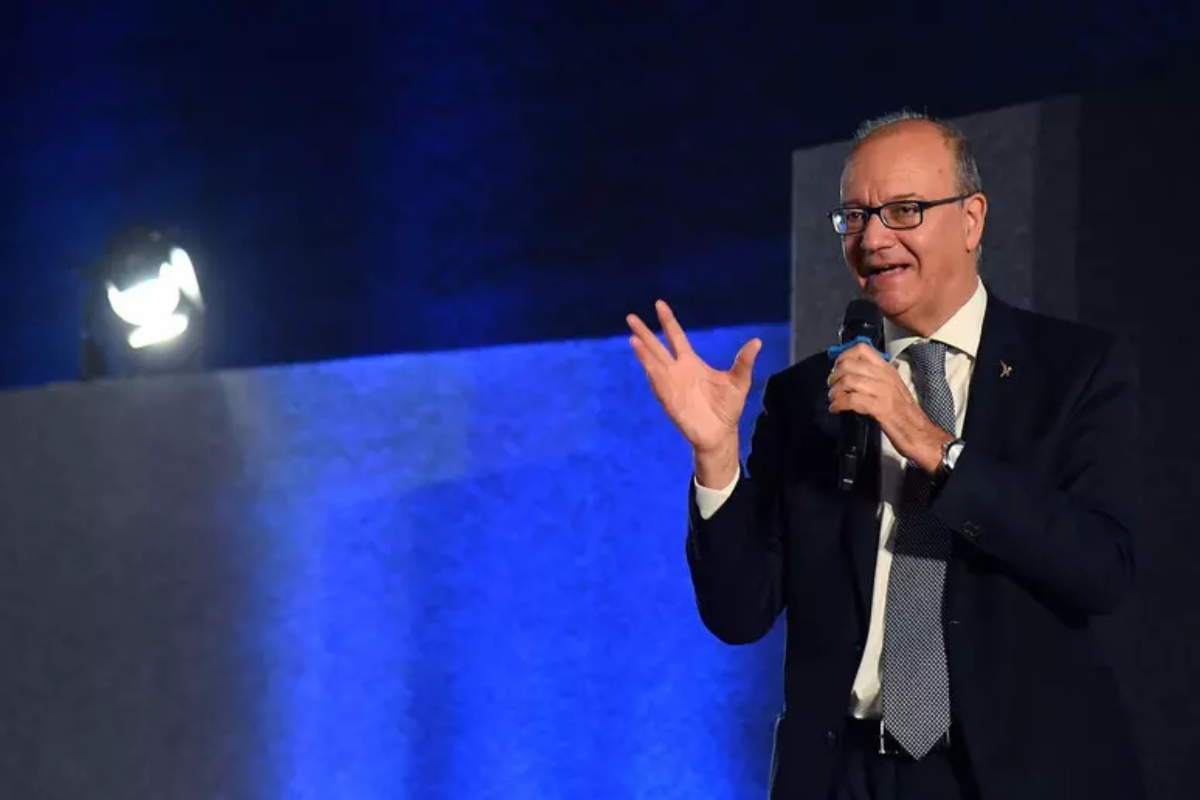 https://www.blitzquotidiano.it/wp-content/uploads/2026/05/valditara_ansa-2.jpg