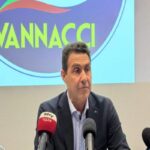 Roberto Vannacci