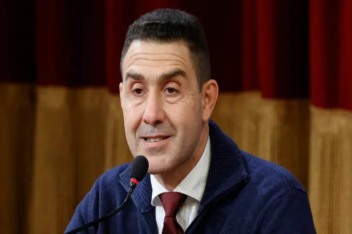Roberto Vannacci