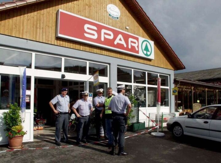 veleno omogenizzati hipp