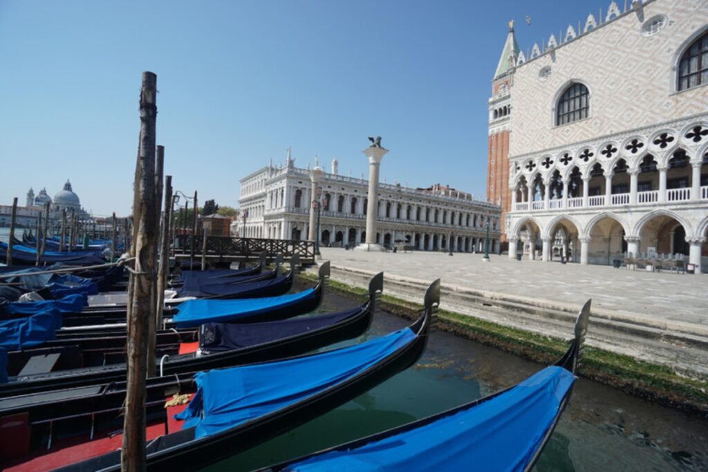 venezia