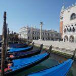 venezia
