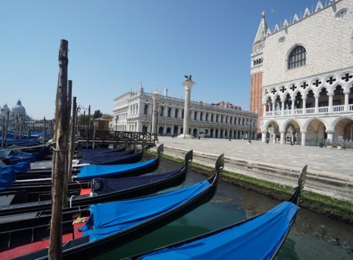 venezia