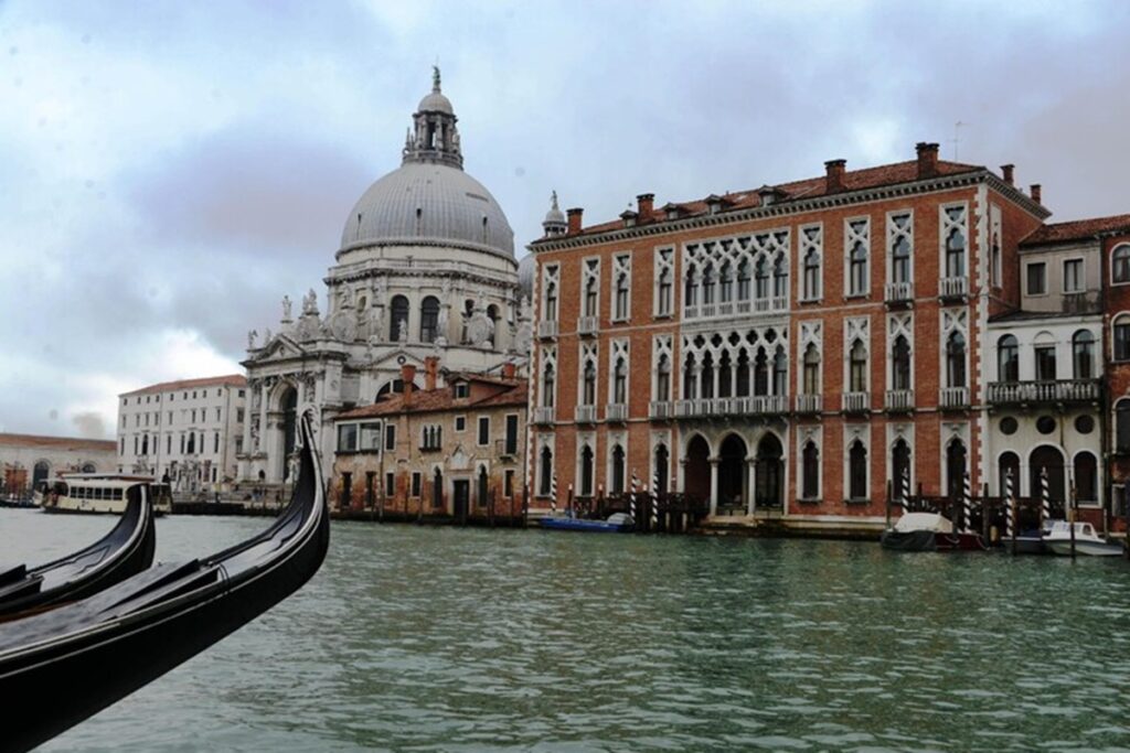 Venezia