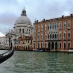 Venezia
