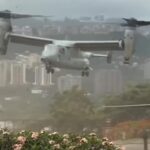 Simulazione evacuazione